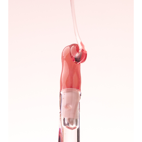 Nabla - Óleo labial Candy Lip - Litchi