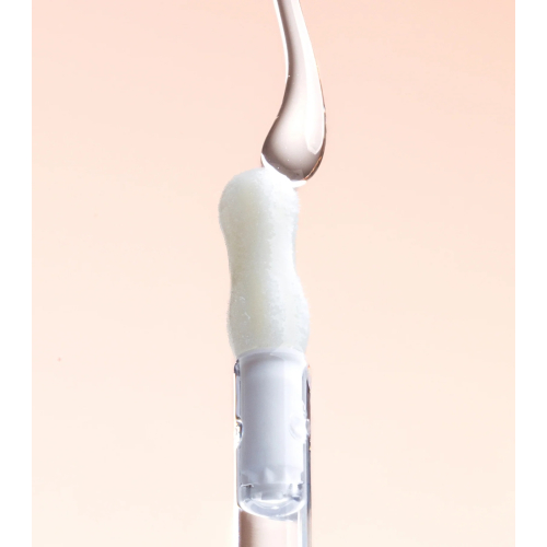 Nabla - Óleo Labial Candy Lip - Salted Coconut