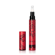 Nabla - protetor labial volumizante Lip Plumper Viper