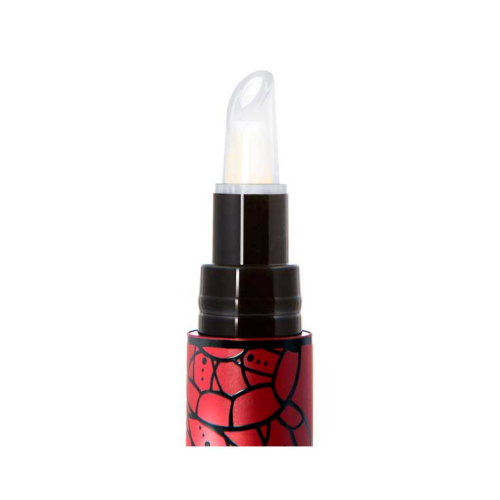 Nabla - protetor labial volumizante Lip Plumper Viper