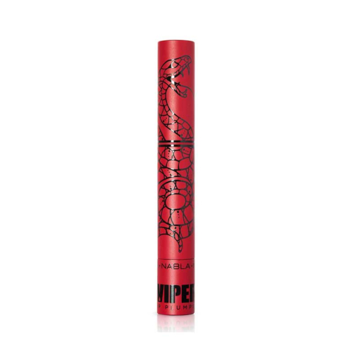 Nabla - protetor labial volumizante Lip Plumper Viper