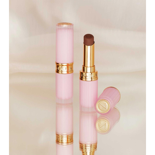 Nabla - Batom Matte Beyond Blurry - Saint