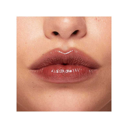 Nabla - Batom Beyond Jelly - Ardor