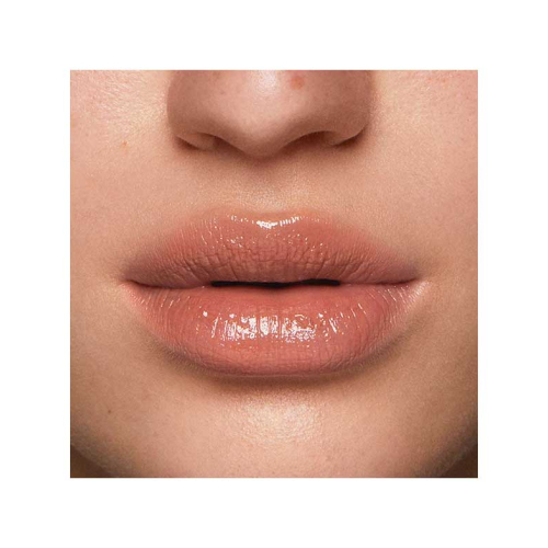 Nabla - Batom Beyond Jelly - Lunar