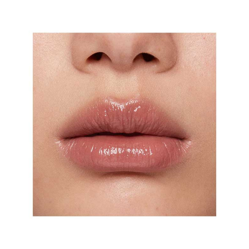 Nabla - Batom Beyond Jelly - Luz