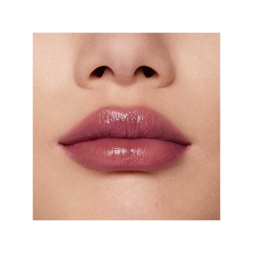 Nabla - Batom Beyond Jelly - Nocturna