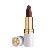 Batom Nabla - Matte Pleasure - Coffee Nude