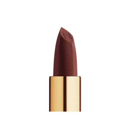 Batom Nabla - Matte Pleasure - Coffee Nude
