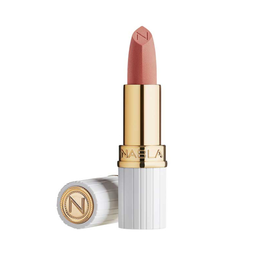 Nabla - Matte Pleasure Batom - Eclipse Nude