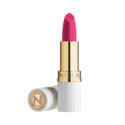 Nabla - Matte Pleasure Batom - Rocket Fuchsia