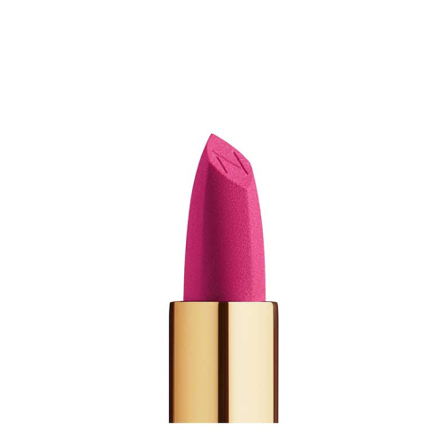 Nabla - Matte Pleasure Batom - Rocket Fuchsia