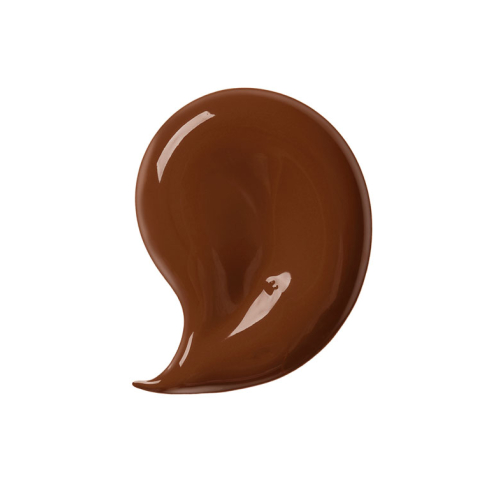 Nabla - Base de maquilhagem Close-Up Futuristic Foundation - D20