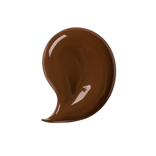 Nabla - Base de maquilhagem Close-Up Futuristic Foundation - D30