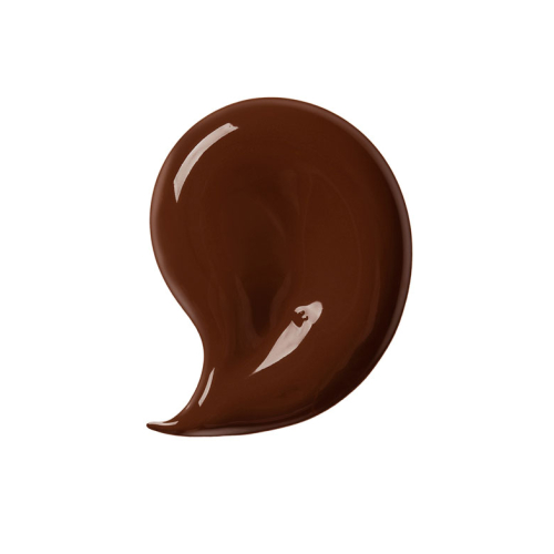 Nabla - Base de maquilhagem Close-Up Futuristic Foundation - D40