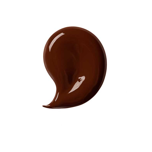 Nabla - Base de maquilhagem Close-Up Futuristic Foundation - D45