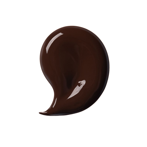 Nabla - Base de maquilhagem Close-Up Futuristic Foundation - D50