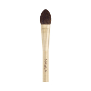 Nabla - Pincel de precisão Precision Powder Brush