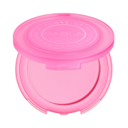 Nabla - Blush em Pó Close-Up - Petite
