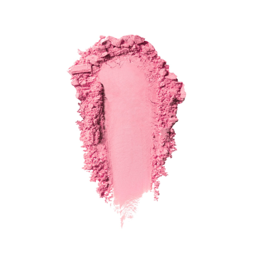 Nabla - Blush em Pó Close-Up - Petite