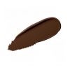 Nabla - Corretor Close-Up - Cocoa