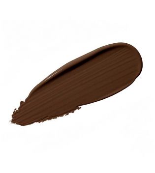 Nabla - Corretor Close-Up - Cocoa