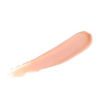 Nabla - corretivo líquido Re-Generation - Light Peach