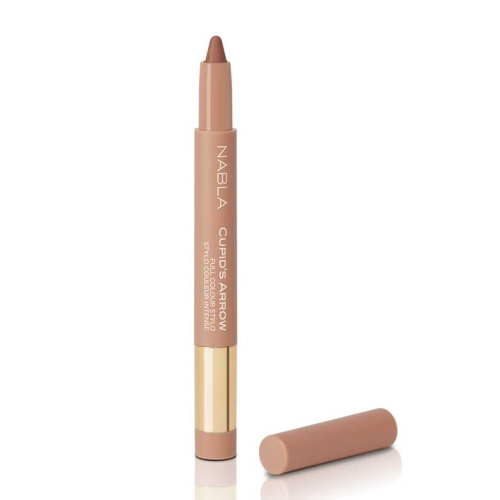 Nabla - Sombra no bastão multifuncional Cupid’S Arrow Longwear Stylo - Arrow #1