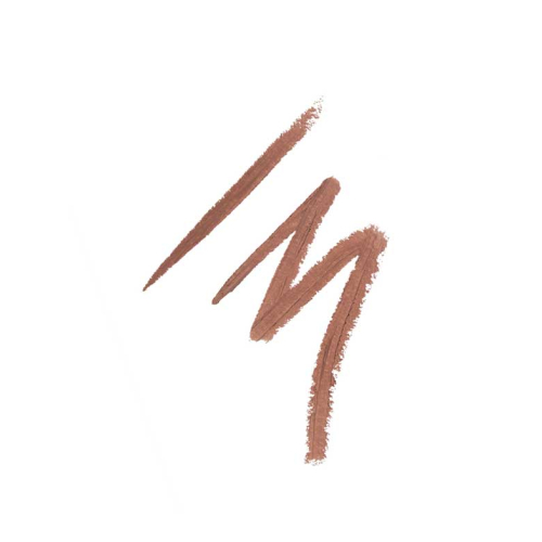 Nabla - Sombra no bastão multifuncional Cupid’S Arrow Longwear Stylo - Arrow #1