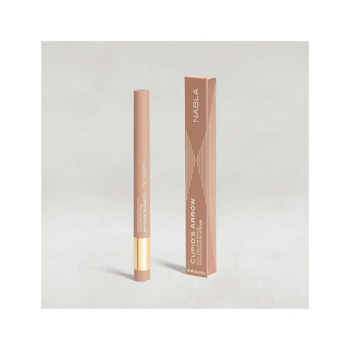 Nabla - Sombra no bastão multifuncional Cupid’S Arrow Longwear Stylo - Arrow #1