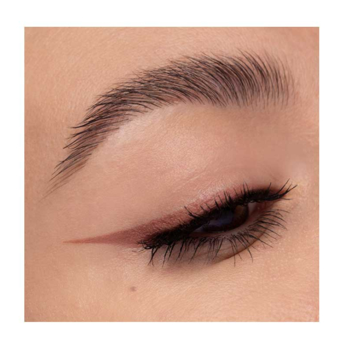 Nabla - Sombra no bastão multifuncional Cupid’S Arrow Longwear Stylo - Arrow #1