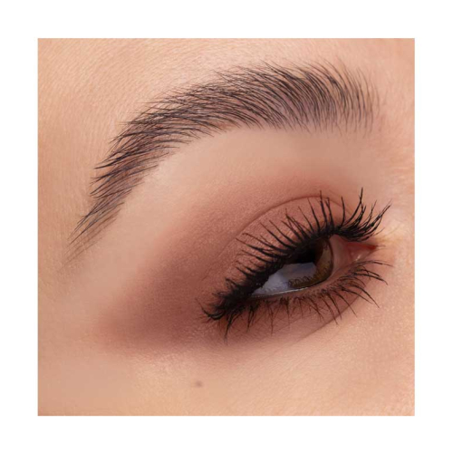 Nabla - Sombra no bastão multifuncional Cupid’S Arrow Longwear Stylo - Arrow #1