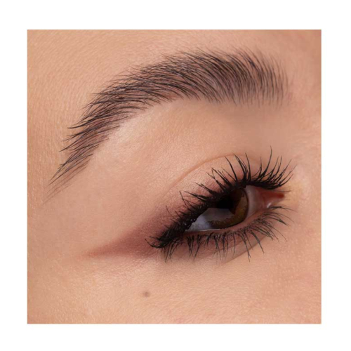 Nabla - Sombra no bastão multifuncional Cupid’S Arrow Longwear Stylo - Arrow #1