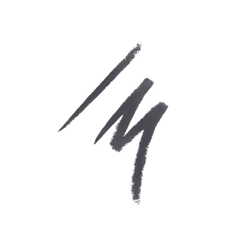 Nabla - Sombra no bastão multifuncional Cupid’S Arrow Longwear Stylo - Arrow #10 Midnight Gray