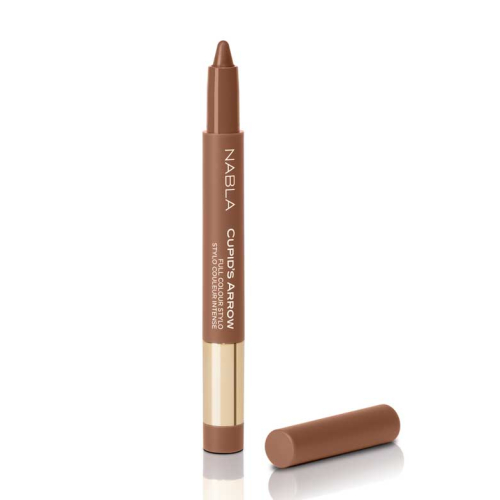 Nabla - Sombra no bastão multifuncional Cupid’S Arrow Longwear Stylo - Arrow #1