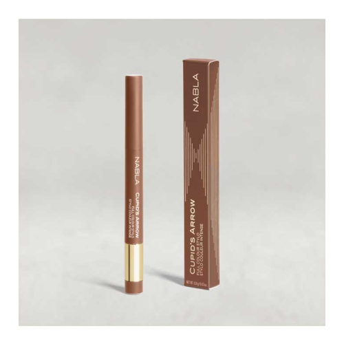 Nabla - Sombra no bastão multifuncional Cupid’S Arrow Longwear Stylo - Arrow #1
