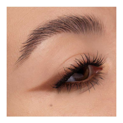 Nabla - Sombra no bastão multifuncional Cupid’S Arrow Longwear Stylo - Arrow #1