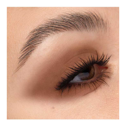 Nabla - Sombra no bastão multifuncional Cupid’S Arrow Longwear Stylo - Arrow #1