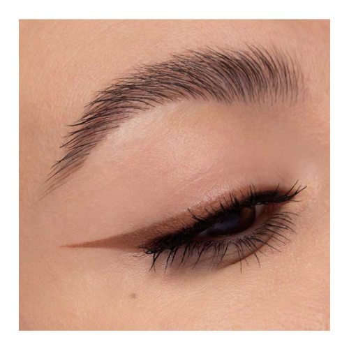 Nabla - Sombra no bastão multifuncional Cupid’S Arrow Longwear Stylo - Arrow #1