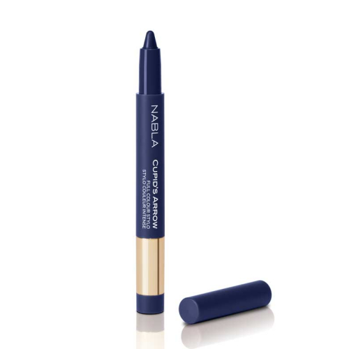 Nabla - Sombra no bastão multifuncional Cupid’S Arrow Longwear Stylo - Arrow #6