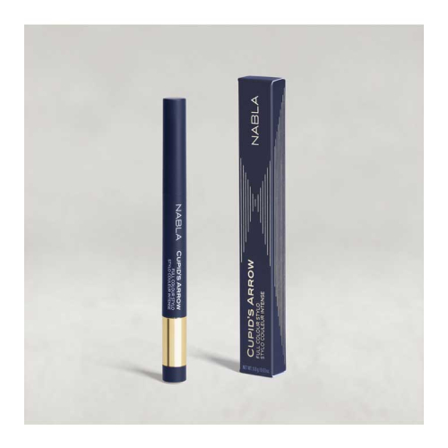 Nabla - Sombra no bastão multifuncional Cupid’S Arrow Longwear Stylo - Arrow #6