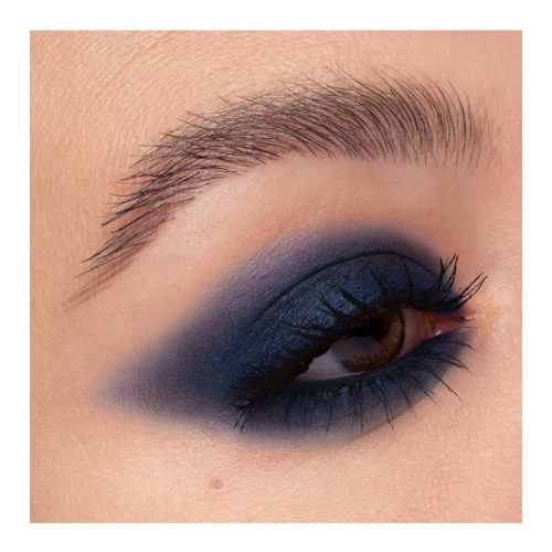 Nabla - Sombra no bastão multifuncional Cupid’S Arrow Longwear Stylo - Arrow #6