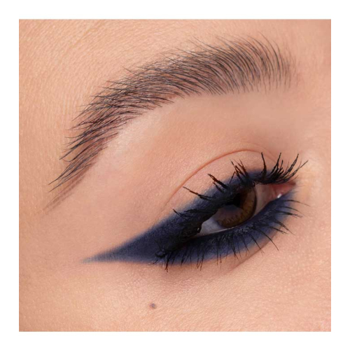 Nabla - Sombra no bastão multifuncional Cupid’S Arrow Longwear Stylo - Arrow #6