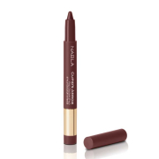 Nabla - Sombra no bastão multifuncional Cupid’S Arrow Longwear Stylo - Arrow #7