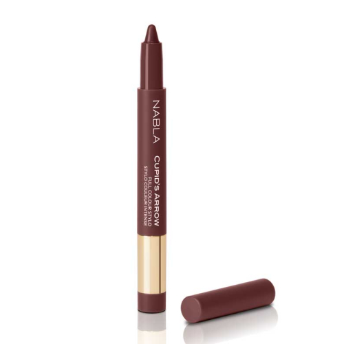 Nabla - Sombra no bastão multifuncional Cupid’S Arrow Longwear Stylo - Arrow #7