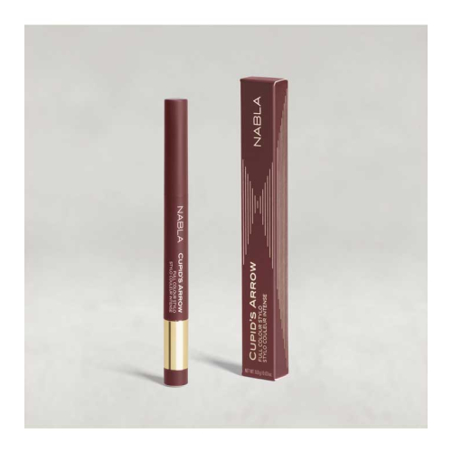 Nabla - Sombra no bastão multifuncional Cupid’S Arrow Longwear Stylo - Arrow #7