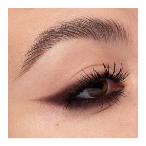 Nabla - Sombra no bastão multifuncional Cupid’S Arrow Longwear Stylo - Arrow #7