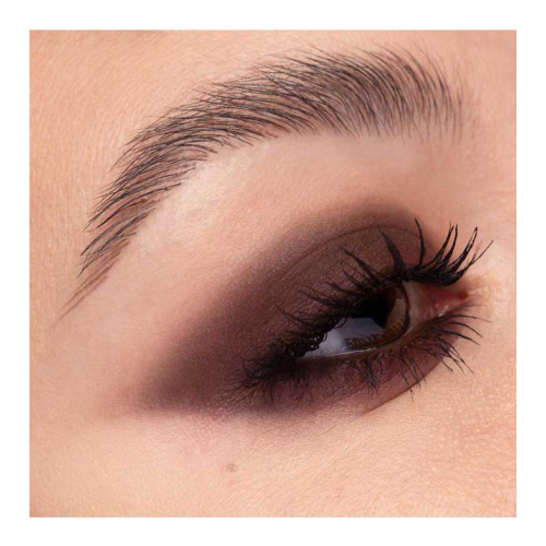 Nabla - Sombra no bastão multifuncional Cupid’S Arrow Longwear Stylo - Arrow #7