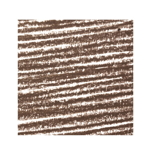 Nabla - Sobrancelha de delineador Brow Divine -Mercury