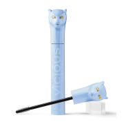 Nabla - Rímel Vicious waterproof