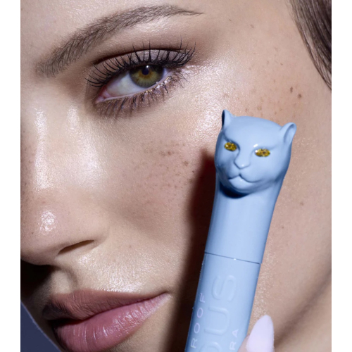 Nabla - Rímel Vicious waterproof